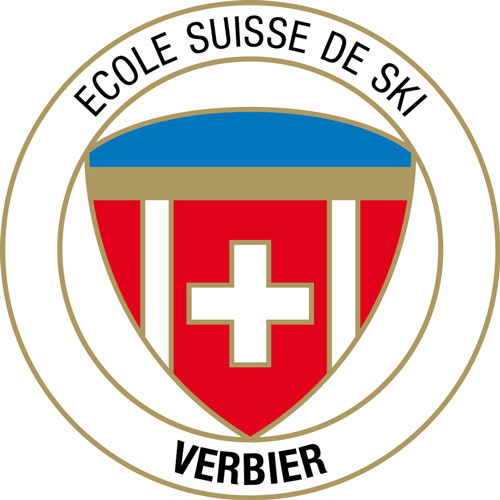 Ecole Suisse de SKI