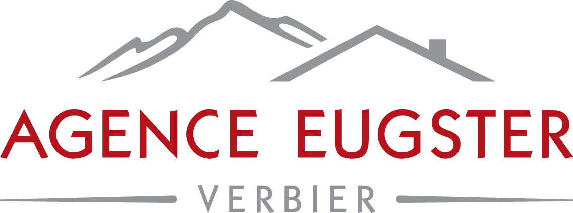 Agence Eugster Verbier 